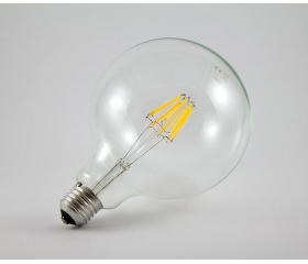 How to choose a LED bulb